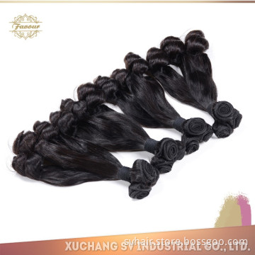 high quality aunty funmi hair raw unprocessed virgin peruvian hair weaving peerless peruvian hair weft